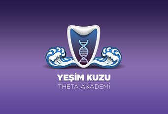 YEŞİM KUZU THETA AKADEMİ